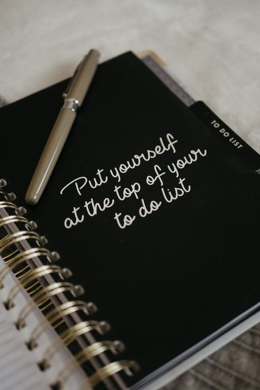 How to Choose a Notebook You’ll Actually Use Every Day